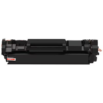 136A W1360A กระปุกโทเนอร์สําหรับ HP LaserJet M209 M211 M233 M234 M236
