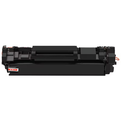 136A W1360A กระบอกโทเนอร์สําหรับ  LaserJet M209 M211 M233 M234 M236