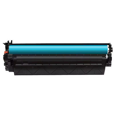 136A W1360A กระปุกโทเนอร์สําหรับ HP LaserJet M209 M211 M233 M234 M236