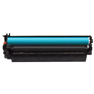 136A W1360A กระบอกโทเนอร์สําหรับ  LaserJet M209 M211 M233 M234 M236