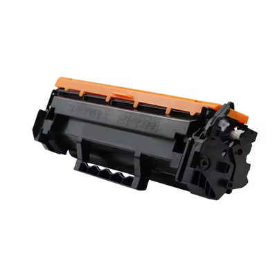 136A W1360A กระบอกโทเนอร์สําหรับ  LaserJet M209 M211 M233 M234 M236
