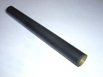 Fuser Film Sleeves สำหรับเครื่องพิมพ์เลเซอร์  LaserJet LJ 1010 1015 1020 1022 1020 1160 1320