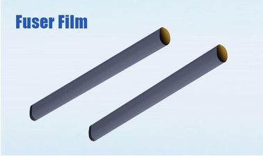 ฟิล์มฟิล์ม Fuser สำหรับเกรดเอของ  LJ P2055 / 2050/2035 / M401 / PRO 400 Fuser Film RM1-6405-FM3