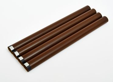 ฟิล์ม Fuser Film Sleeve กลอง OPC สำหรับ  LaserJet 4250/4300/4350/4345