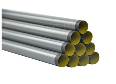 กลองออปติคอลฟลูออติคอร์กกลอง OPC Drum Fuser Film Sleeve สำหรับ  M128fw