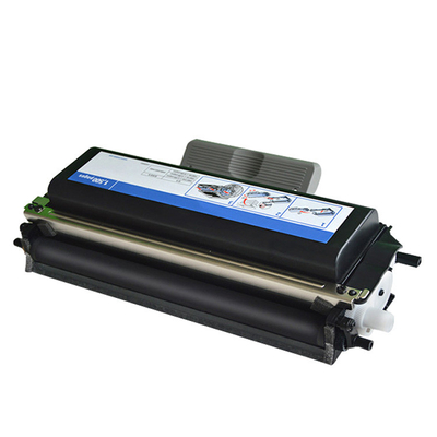 คาร์ทริจทอนเนอร์ Sindoh A400 สําหรับใช้ใน Sindoh A400 A401 A401DN A402DN A405 A405G A405T