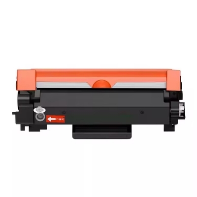 TN2560 Toner Cartridge ใช้สําหรับเครื่องพิมพ์ Brother HL-L2400D L2440DW L2460DN L2460DW