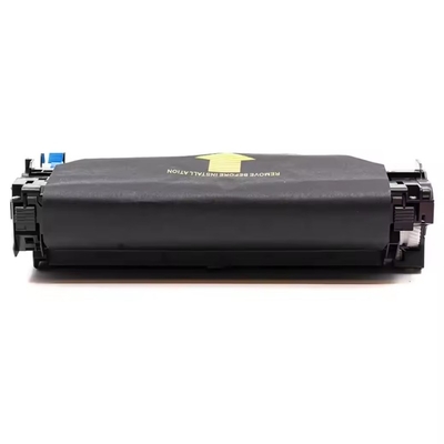 TN2560 Toner Cartridge ใช้สําหรับเครื่องพิมพ์ Brother HL-L2400D L2440DW L2460DN L2460DW