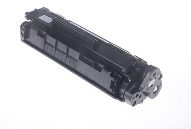 12A Q2612A ตลับหมึกที่เข้ากันได้  LaserJet 1010 1012 1015 1018 1020 1022