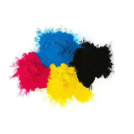 ขาวโทนเลเซอร์ที่ยั่งยืนสําหรับ CP1215 1515 1518 CM1312 CP1025 M175 M275 LaserJet