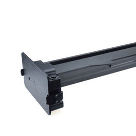 M436nda M436n  Compatible Toner Cartridge  Black Print Cartridge 56A CF256A