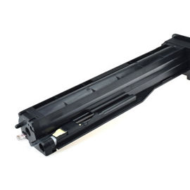 M436nda M436n  Compatible Toner Cartridge  Black Print Cartridge 56A CF256A