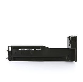 M436n M436nda HP แคทริจ์โทเนอร์เลเซอร์เจ็ต 56A CF256A AAA เกรดด้วยชิป
