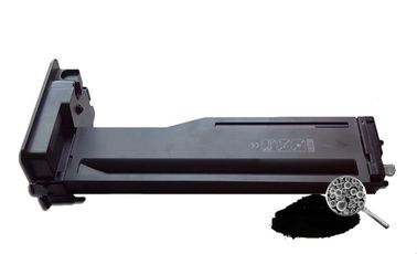 M436n M436nda HP แคทริจ์โทเนอร์เลเซอร์เจ็ต 56A CF256A AAA เกรดด้วยชิป
