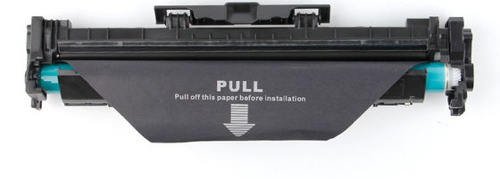 CF232A 32A ตลับหมึกโทนเนอร์สีดำ H P สีดำ สำหรับ H P LaserJet M203 M206 M227 M230