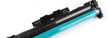 CF232A 32A  ตลับหมึกสีดำสีดำสำหรับ  LaserJet M203 M206 M227 M230