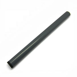 12 เดือนรับประกันฟิล์มแก้ไข Fuser ความยาว 233 มม. สำหรับ  LaserJet 1010 1015 1020 1022