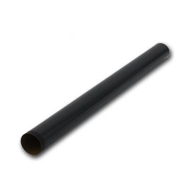 ปลอกฟิล์ม Fuser ที่ทนทานสำหรับ  5000 5100 5200 5025 5035 CANON LBP3500 3900