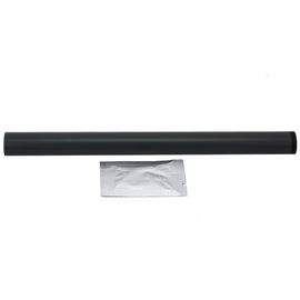 ปลอกฟิล์ม Fuser ที่ทนทานสำหรับ  5000 5100 5200 5025 5035 CANON LBP3500 3900