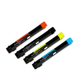 สําหรับ Lexmark เครื่องพิมพ์สี Toner Cartridge C950