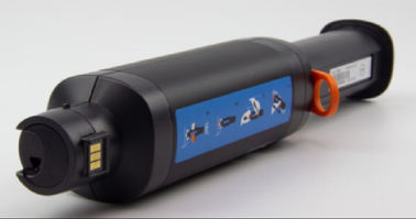 W1108A ตลับหมึกพิมพ์โทนเนอร์ 108A สำหรับเครื่องพิมพ์ 2500 หน้า สำหรับ H P Laser Jet NS1020 MFP1005