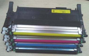 119A W2090A W2091A W2092A W2093A กระปุกโทเนอร์ที่ใช้สําหรับ HP 178nW 179fnw 150a