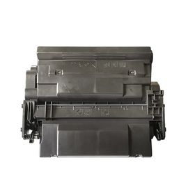 ตลับหมึกสีดำ  5000 หน้า 89A CF289A สำหรับ  LaserJet M507n MFP M528dn