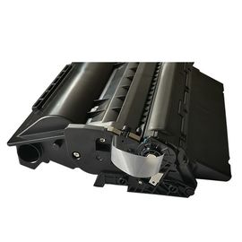 ตลับหมึกสีดำ  5000 หน้า 89A CF289A สำหรับ  LaserJet M507n MFP M528dn