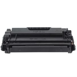 59A  ตลับหมึกสีดำ 100% ใหม่ CF259A สำหรับ  LaserJet Pro M304 M404 M428