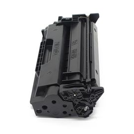 59A  ตลับหมึกสีดำ 100% ใหม่ CF259A สำหรับ  LaserJet Pro M304 M404 M428