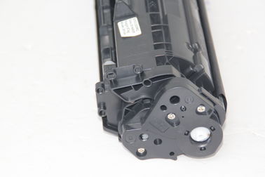 Q2612X ตลับหมึกพิมพ์  สำหรับ LaserJet 1010 1012 1015 1018 1020 1022