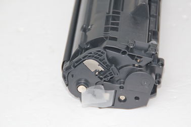 Q2612X ตลับหมึกพิมพ์  สำหรับ LaserJet 1010 1012 1015 1018 1020 1022