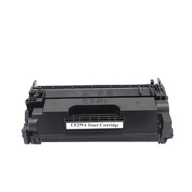 ตลับผงหมึกเครื่องพิมพ์ 3000 หน้า CF259A สำหรับ  MFP M428 M304