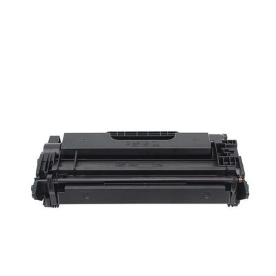 3000 หน้า CF259A กระปุกทอนเนอร์เครื่องพิมพ์สําหรับ HP LaserJet MFP M428 M304