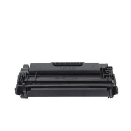 ตลับผงหมึกเครื่องพิมพ์ 3000 หน้า CF259A สำหรับ  MFP M428 M304