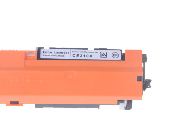 ตลับหมึกสี  310A 311A ​​312A 313A ใหม่เอี่ยมสำหรับ CP1025 CP1025NW