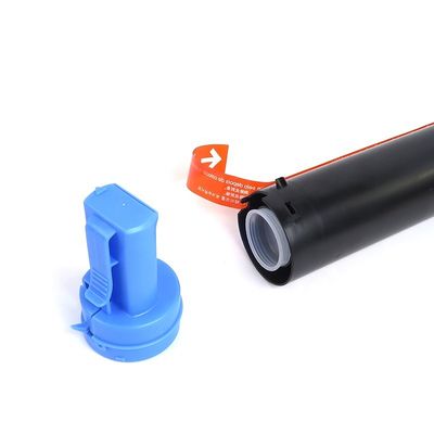 ตลับหมึก Canon ผ่านการทดสอบและรับรองมาตรฐาน ISO SGS MSDS สำหรับเครื่องพิมพ์ Canon IR2016 IR2018 IR2020 IR2022 IR2025 IR2030 IR2116 IR2120