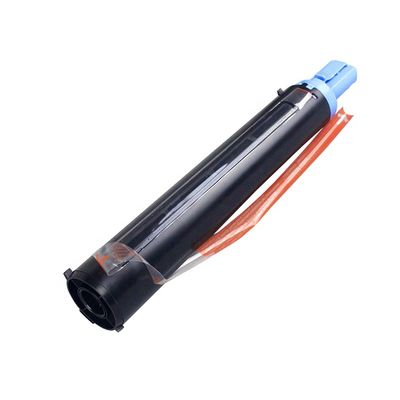 ตลับหมึก Canon ผ่านการทดสอบและรับรองมาตรฐาน ISO SGS MSDS สำหรับเครื่องพิมพ์ Canon IR2016 IR2018 IR2020 IR2022 IR2025 IR2030 IR2116 IR2120
