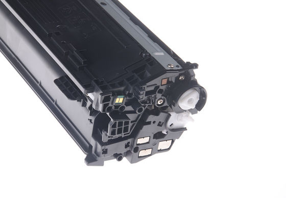 ตลับผงหมึกสี AAA 15000 หน้า 650A สำหรับ  LaserJet CP5525