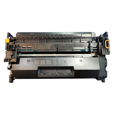 ตลับหมึกเครื่องพิมพ์  AAA 3000 หน้าสำหรับ  MFP M428 M304