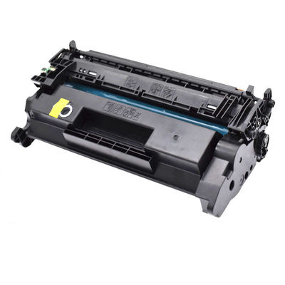 ตลับหมึกเครื่องพิมพ์  AAA 3000 หน้าสำหรับ  MFP M428 M304