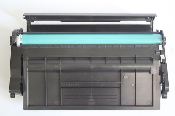 ตลับหมึกเครื่องพิมพ์  AAA 3000 หน้าสำหรับ  MFP M428 M304