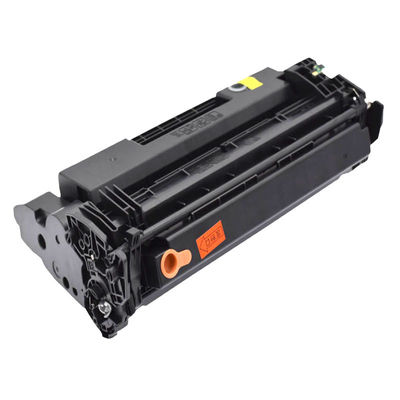 ตลับหมึกเครื่องพิมพ์  AAA 3000 หน้าสำหรับ  MFP M428 M304