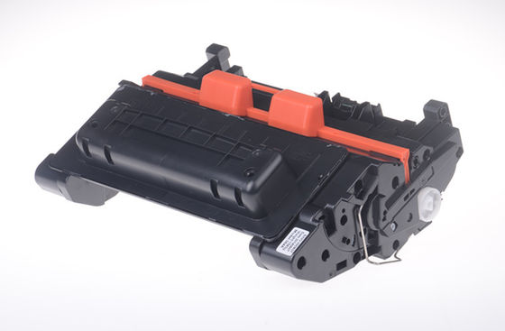 CF281A 10500 Pages  Toner Cartridge สำหรับ  LaserJet M605n
