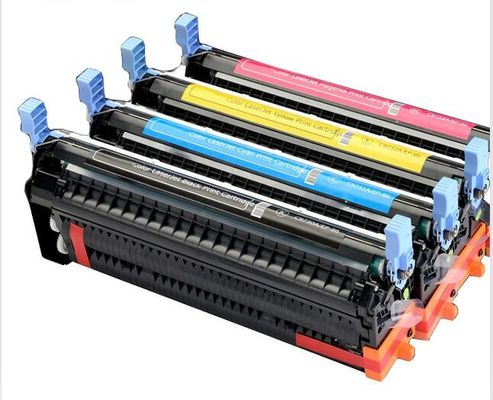 ตลับผงหมึกสี AAA 13000 หน้า C9730A สำหรับ  LaserJet 5500