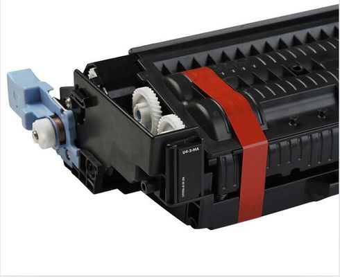 ตลับผงหมึกสี AAA 13000 หน้า C9730A สำหรับ  LaserJet 5500