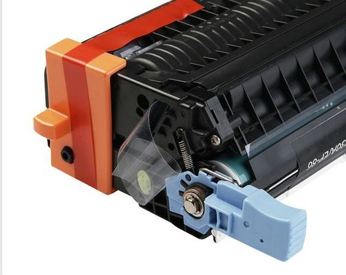 ตลับผงหมึกสี AAA 13000 หน้า C9730A สำหรับ  LaserJet 5500