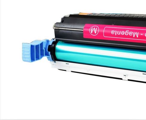 ตลับผงหมึกสี AAA 13000 หน้า C9730A สำหรับ  LaserJet 5500