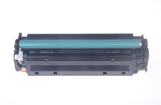 ตลับหมึกสี STMC 1400 หน้าสำหรับ  CF400A 401A 402A 403A