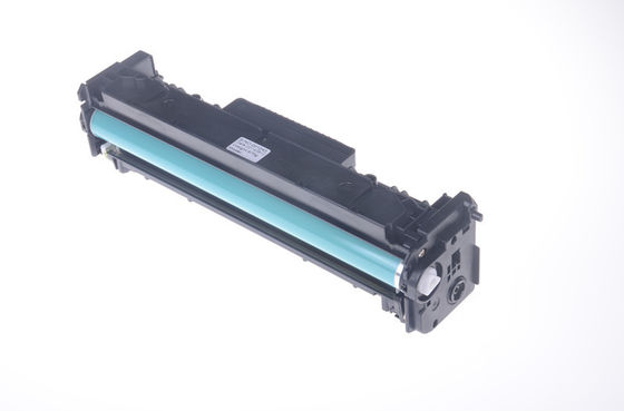ตลับหมึกสี STMC 1400 หน้าสำหรับ  CF400A 401A 402A 403A